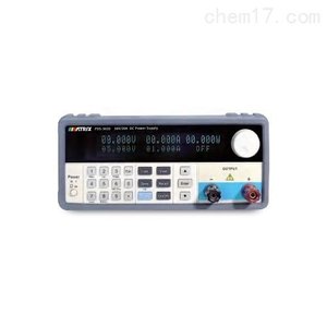 แหล่งจ่ายไฟ DC รุ่น PDS-8010 ยี่ห้อ Maichuang 80V 11A แบบขาออกเดี่ยว ระบบระบายความร้อนแบบพาดลม สำหรับใช้งานในอุตสาหกรรม - Product Image 5