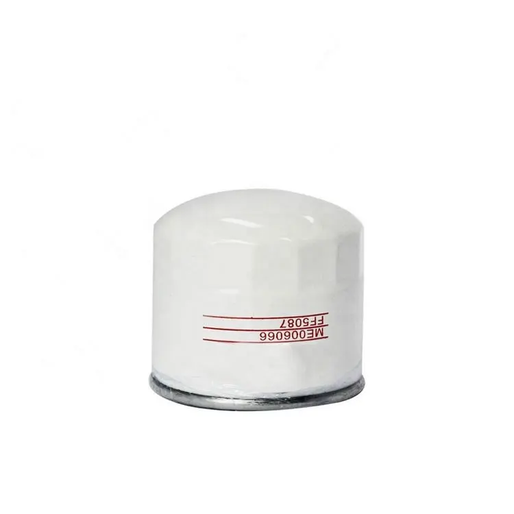 Competitive Edge Auto Gas Fuel Filter Cost Replacement Use For Cummins FF5087 ME006066