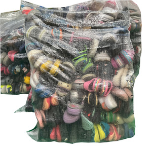 <span class=keywords><strong>Sandalias</strong></span> para Niñas y Niños, Pantuflas Infantiles Usadas al por Mayor, Calzado Casual de Moda, Fardos de Zapatos de Segunda Mano, Precio Económico, Alta Calidad - Product Image 6
