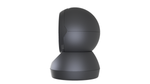 2D Máy Quét Mã Vạch USB có dây kết nối kết nối điện thoại thông minh Tablet <span class=keywords><strong>PC</strong></span> 1D 2D bar code Reader làm việc cho QR PDF417 dữ liệu - Product Image 4