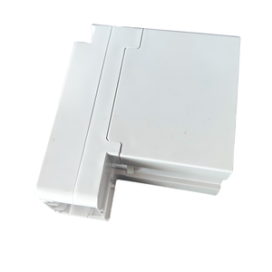 Smart Tuya WiFi Zigbee Mini tende elettriche motore Alexa Google casa controllata per soggiorno camera da letto tipo elettronico tenda - Product Image 2