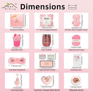 กระจกแต่งหน้ารูปไข่ 2026 กล่องใส่เครื่องประดับ ของตกแต่งบนโต๊ะ ของขวัญวันพ่อ วันขอบคุณพระเจ้า วันเกิด ของขวัญวันแม่ ของขวัญแต่งงาน - Product Image 6