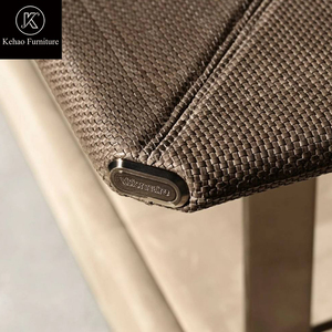 Meubles <span class=keywords><strong>de</strong></span> maison <span class=keywords><strong>de</strong></span> luxe sur mesure, meubles italiens modernes, <span class=keywords><strong>canapé</strong></span> <span class=keywords><strong>en</strong></span> <span class=keywords><strong>cuir</strong></span> pleine fleur, combinaison <span class=keywords><strong>de</strong></span> canapés - Product Image 4