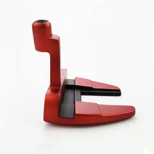 OEM Clubes De Golfe Baratos Clubes De Golfe Conjunto Completo Mini Golf Putters Made In China