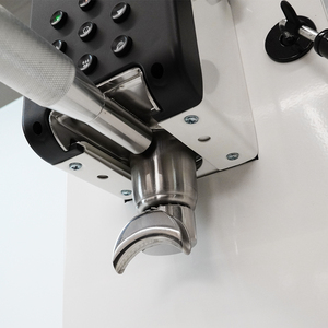 Semi-<b>Automatic</b> Espresso <b>Machine</b> Conical Burr Cold Brew Function Stainless Steel 20 Bars Espresso <b>Coffee</b> <b>Machine</b> 3in1 - Product Image 6