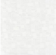 Ningbo factory personalizza adesivi murali 3d adesivi decorazioni per la casa carta da parati per bagno cucina papier peint murale - Product Image 2