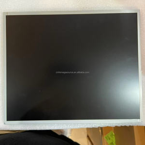 G190EG01 V3 Panel de pantalla LCD original para aplicación industrial G190EG01 V3 - Product Image 1