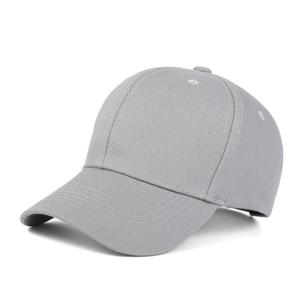 Fábrica de Gorras de Golf Personalizadas al por Mayor, Gorras Deportivas Ligeras de Tela Transpirable con Logotipo Bordado Personalizado para Actividades de Golf - Product Image 2