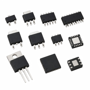 Fournisseur de circuits intégrés de haute qualité XDL, composants électroniques et puces IC <span class=keywords><strong>1N4734</strong></span> - Product Image 1