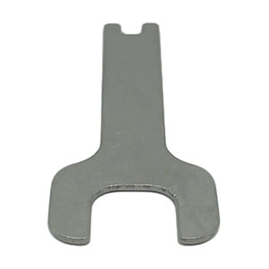 KEYENCE OP-77681 เซ็นเซอร์แบบสัมผัสความแม่นยำสูง หัวเซ็นเซอร์แบบพินคอนแทค พร้อมการรับประกันหนึ่งปี - Product Image 4