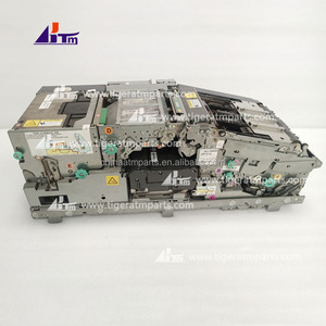 Piezas para Cajero Automático ECRM Diebold 378 TS-M1U1-UPLB211 ECRM UPR TIPO LOBBY 5B+ BV URJB 49229499000H - Product Image 2