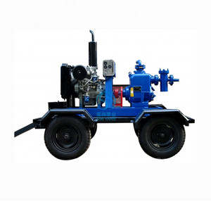 35hp thủy lợi sử dụng nước sông chuyển Moto Bomba de dễ cháy <span class=keywords><strong>DIESEL</strong></span> Bomba de inyecion <span class=keywords><strong>DIESEL</strong></span> precio - Product Image 6
