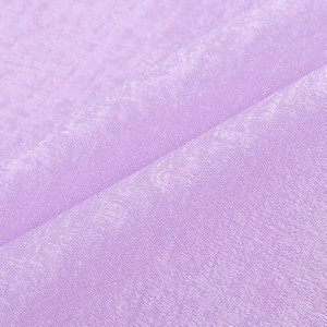 Tissu en velours 100 % polyester coréen, léger et extensible, avec fonction antistatique, idéal pour les vêtements et les robes (vente en gros) - Product Image 2