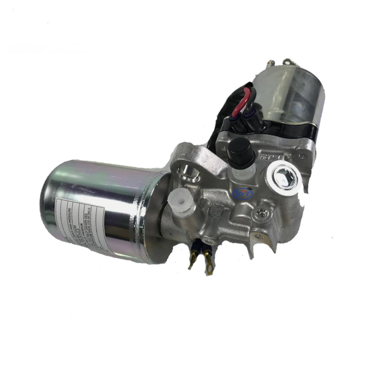 VIT U Truck Spare Parts Brake