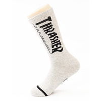 Fabricant de chaussettes de rue personnalisées en coton imprimé en 3D pour skateboard et hommes, nouveau design pour la saison d'automne
