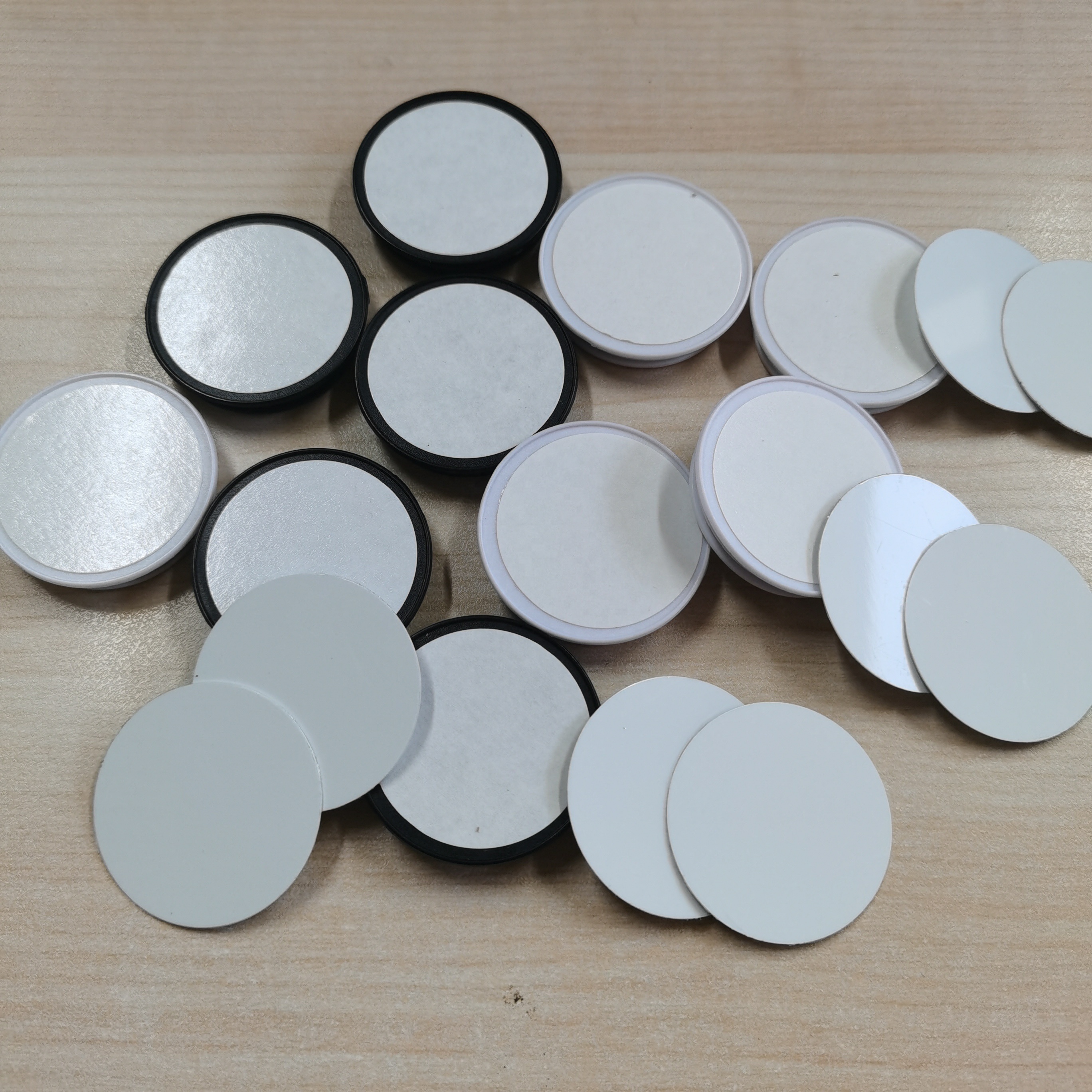 Blank Popsocket Plain Popsockets In Bulk Wholesale Blank POP