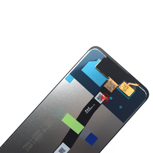 หน้าจอสำหรับ Samsung <span class=keywords><strong>A22</strong></span> 5G Pantalla <span class=keywords><strong>galaxy</strong></span> <span class=keywords><strong>A22</strong></span> 5G Lcd สำหรับ <span class=keywords><strong>galaxy</strong></span> A226 <span class=keywords><strong>A22</strong></span> 5G Display - Product Image 3