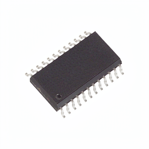 MAX172ACWG+ 24 SOlC Electronic Circuit Components Data Acquisition Original One Stop Service - Product Image 1