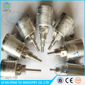 สวิตช์ควบคุมการไหลของน้ำมันราคาประหยัด, สวิตช์ควบคุมอุณหภูมิ - Product Image 6