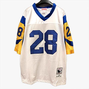 Camiseta Deportiva Casual de Verano 2026 con Cuello en V, Cómoda, a la Moda, con Número Personalizado, Impresión 3D, Manga Corta - Product Image 5