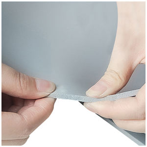 अल्94 v0 लौ <span class=keywords><strong>retardant</strong></span> सिलिकॉन फोम रोल के लिए फोम रोल - Product Image 3