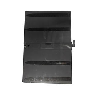 <span class=keywords><strong>Batterie</strong></span> rechargeable pour <span class=keywords><strong>iPad</strong></span> <span class=keywords><strong>Pro</strong></span> 9.7 Series, 3.82V, <span class=keywords><strong>remplacement</strong></span> pour accessoires de tablette - Product Image 5