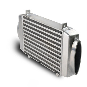 <span class=keywords><strong>Intercooler</strong></span> surélevé à fixation par boulons pour Mini <span class=keywords><strong>Cooper</strong></span> <span class=keywords><strong>S</strong></span> <span class=keywords><strong>R53</strong></span> 2002-2006 - Product Image 1