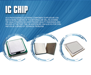 5V 12V <strong>Bluetooth</strong> 5.0 Car MP3 Decoder Board With Talk FM <strong>Radio</strong> Diy Sound Box TF Card U Disk Player - Product Image 6