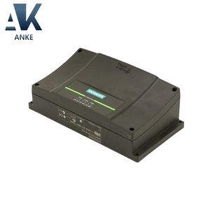 6AV6671-5AE11-0AX0 SIEMENS กล่องเชื่อมต่อ HMI PLUS ทั่วไปสำหรับแผงโทรศัพท์มือถือ - Product Image 5