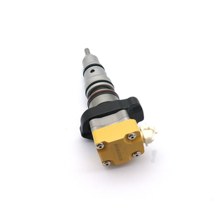 Injektor Diesel 177-4752 1774752 Cocok untuk Mesin 3126B. - Product Image 3