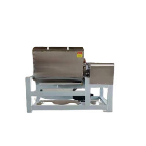 <span class=keywords><strong>เครื่อง</strong></span>ทำพิซซ่าอัตโนมัติการเตรียมขนมปังเค้ก <span class=keywords><strong>Kenwood</strong></span> <span class=keywords><strong>เครื่อง</strong></span><span class=keywords><strong>ผสม</strong></span>แป้งเชิงพาณิชย์ - Product Image 3