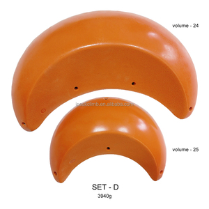 Các loại dụng cụ leo núi đá phổ biến nhất với chất lượng tốt, trực tiếp từ nhà máy - Product Image 2