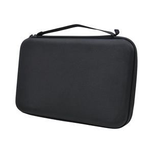 Caméra d'action de haute qualité sac de rangement pour caméra <span class=keywords><strong>panoramique</strong></span> étui de protection EVA de grande capacité pour Insta360 One X4 X3 - Product Image 1