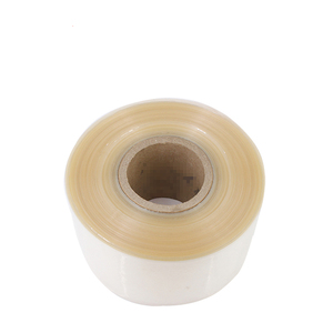 Nhà máy cung cấp <span class=keywords><strong>PVC</strong></span>/PET/Ops/poof thu nhỏ phim ảnh cho nước giải khát trong CuộN - Product Image 5