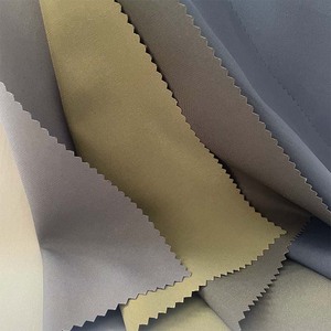Tela de poliéster impermeable 75dxt400 T400 <span class=keywords><strong>Poka</strong></span> WR T400 <span class=keywords><strong>Poka</strong></span> - Product Image 6