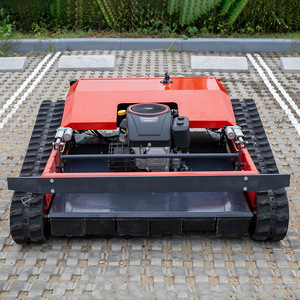 4 - Product Image 3