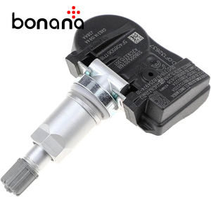 เซ็นเซอร์ความดันยาง GX63-1A159-AA LR070840 TPMS สำหรับ Land Rover Range 433MHz - Product Image 2