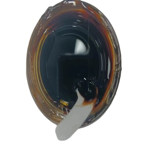 Fornitura di fabbrica 100% resina naturale Shilajit puro himalayano Private Label resina Shilajit imballaggio alla rinfusa - Product Image 2