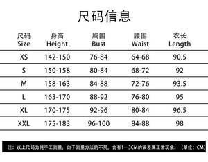 Disfraz de <span class=keywords><strong>Cosplay</strong></span> de <span class=keywords><strong>Yor</strong></span> <span class=keywords><strong>Forger</strong></span>: Diadema, Medias Elásticas hasta el Muslo, Aretes y Vestido Completo para Comic Con - Product Image 2