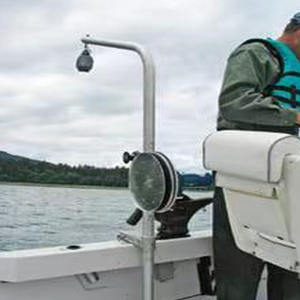 Meilleur downrigger électrique Cannons <span class=keywords><strong>Optimum</strong></span> 10, neuf et original - Product Image 4