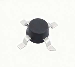วงจรรวมอิเล็กทรอนิกส์ใหม่และของแท้ ERA-5SM+ ชิป IC ผู้จัดจำหน่าย Bom - Product Image 1