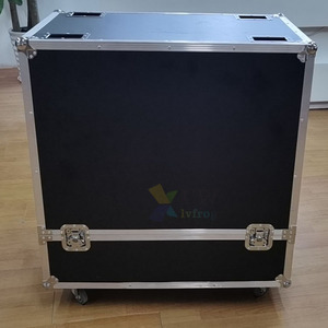 High Power 3000w Jet Foam Maschine Moving Head Kanone für Party Pool Spray Trockeneis Alternative - Product Image 3