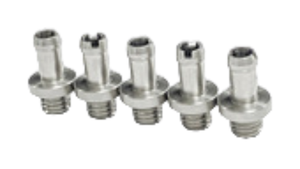 Layanan <span class=keywords><strong>Die</strong></span> Cast kuningan kustom OEM untuk logam aluminium cetakan gravitasi bagian CNC mesin dari paduan aluminium - Product Image 2