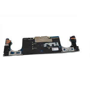 Placa Base para Portátil <span class=keywords><strong>Intel</strong></span> <span class=keywords><strong>Evo</strong></span> <span class=keywords><strong>Core</strong></span> <span class=keywords><strong>I7</strong></span>-1165G7 16GB RAM para Dell XPS 13 9310 2-en-1 13.4 Pulgadas FHD JL01 - Product Image 1