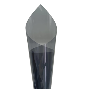 Película de Aislamiento Térmico Nano-cerámica de Alta Definición, Protección de Privacidad a Prueba de Explosiones, Protección Contra Rayos Ultravioleta e Infrarrojos - Product Image 5