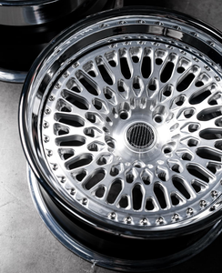 <span class=keywords><strong>18</strong></span> 19 20 21 22 24 26 pulgadas 2 piezas 3 piezas llanta de rueda forjada para <span class=keywords><strong>Porsche</strong></span> Cayman taycan Carrera GT 448 <span class=keywords><strong>550</strong></span> Turbo S GT2 GT4 c4s 992 - Product Image 2