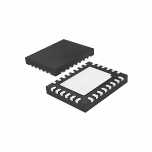 28 WFQFN Exposed Pad BOM IC In Stock Electronics Component Power Management (PMIC) LTC4162IUFD-L42M#TRPBF - Product Image 1