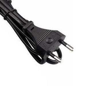 Cargador Universal de Entrada de Alimentación de 54.6V 2A con Conector XLR de 3 Pines y Ventilador - Product Image 2