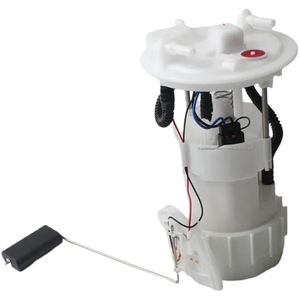 Ensemble de <span class=keywords><strong>pompe</strong></span> à carburant électrique sans balais pour voiture 8200683173 8200008517 3B0513033 pour RENAULT <span class=keywords><strong>LAGUNA</strong></span> II 2001-2007 2.0L Haute Qualité - Product Image 1