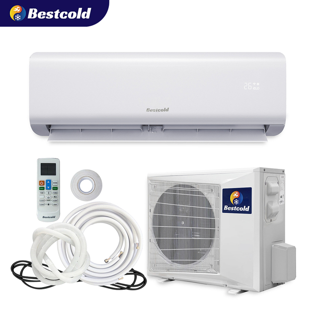 China Products/suppliers. Split Type Wall Mounted On/off Type Window Type Air Conditioner
